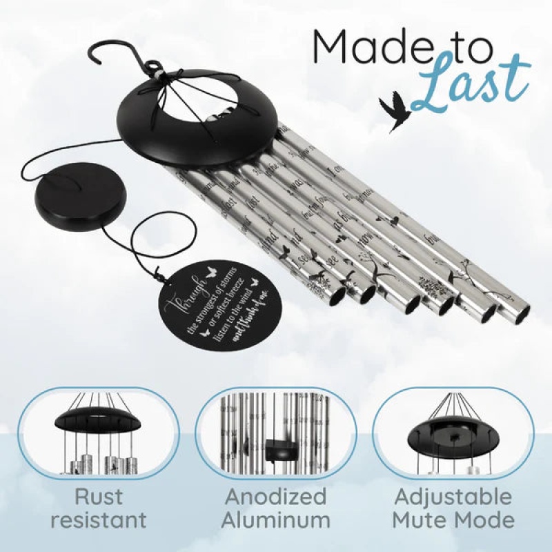 Product thumbnail 4