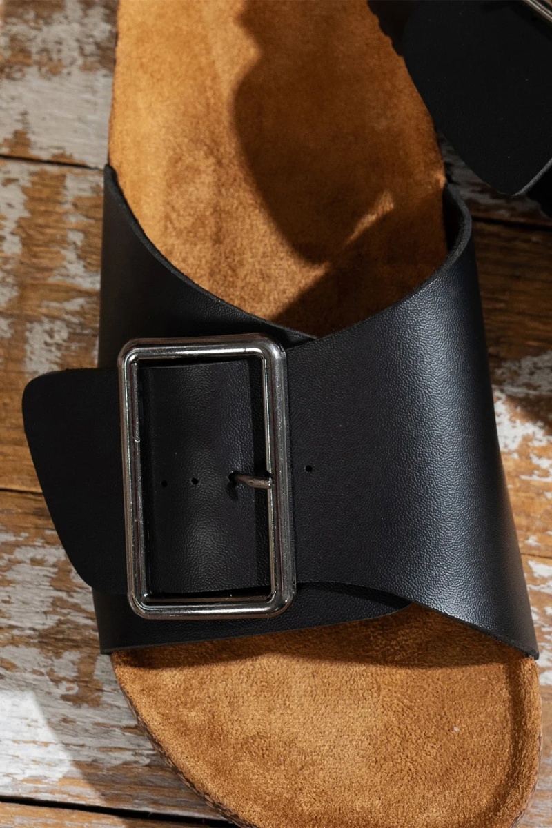 Product thumbnail 7