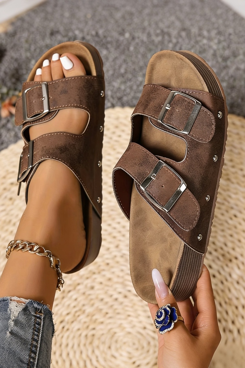 Product thumbnail 10