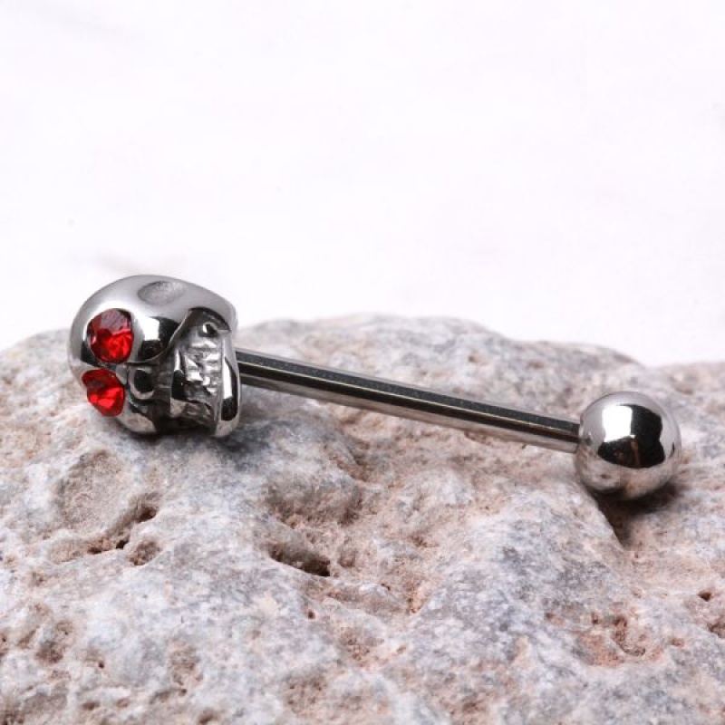 Product thumbnail 4