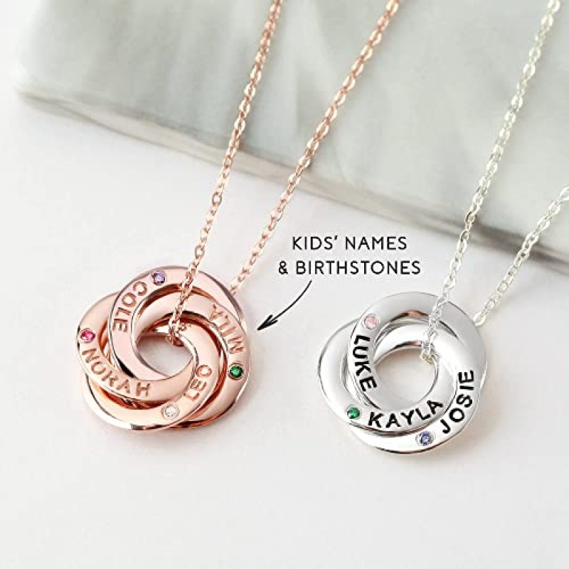 Product thumbnail 4