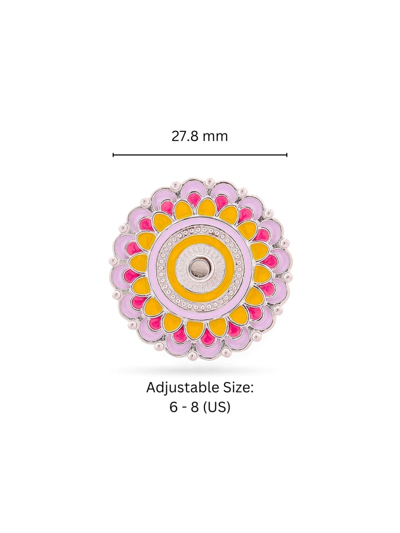 Product thumbnail 5