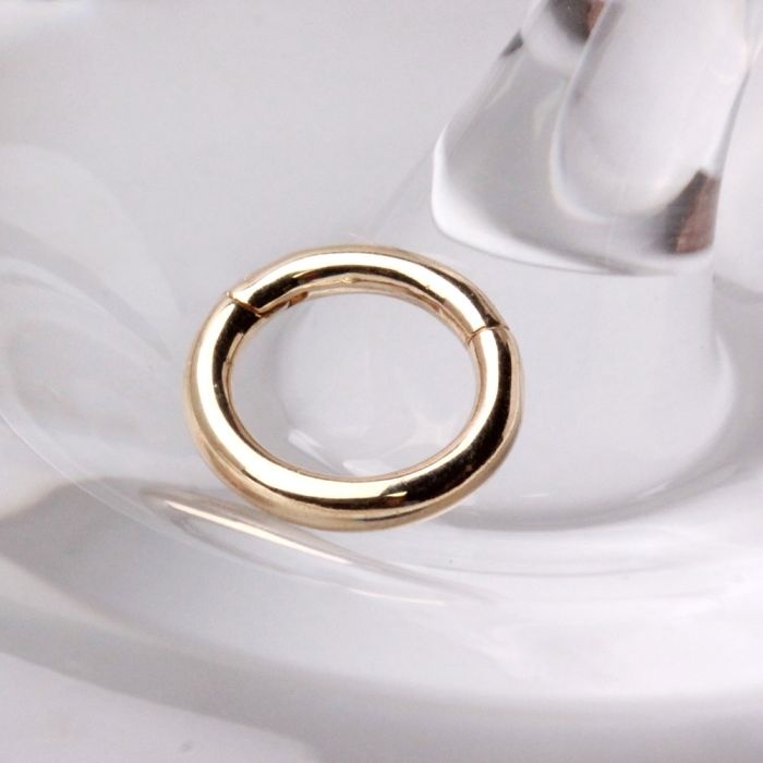 Fine Jewelry
