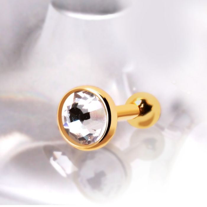 Fine Jewelry