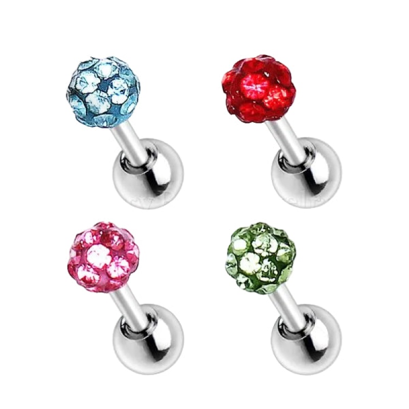 Product thumbnail 2