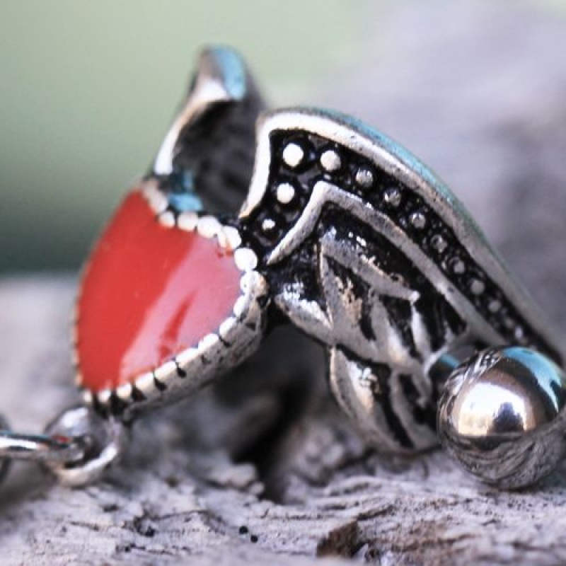 Product thumbnail 2