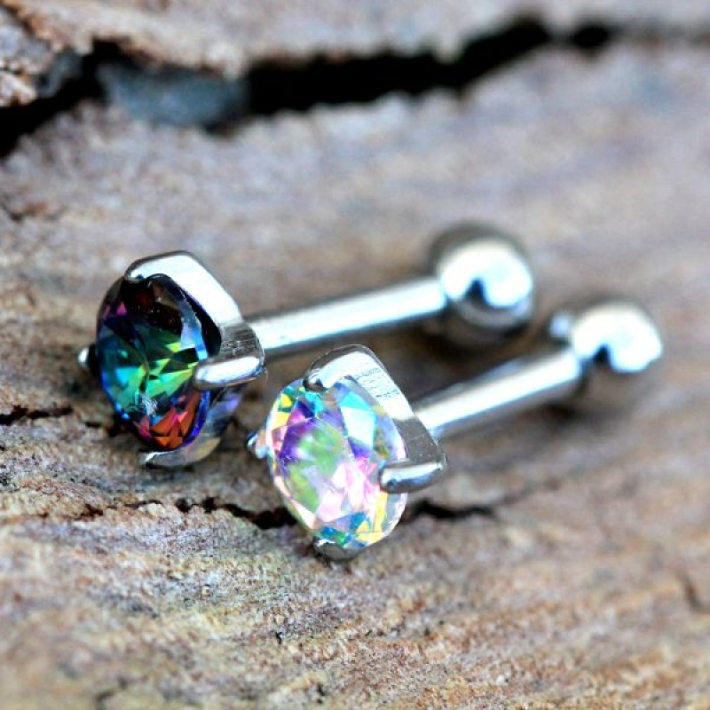 Product thumbnail 2