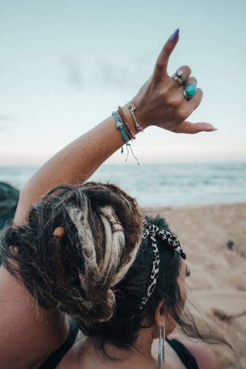 Product thumbnail 4