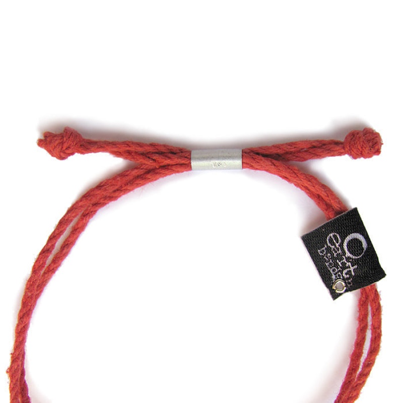 Product thumbnail 7