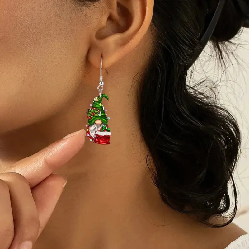 Product thumbnail 2