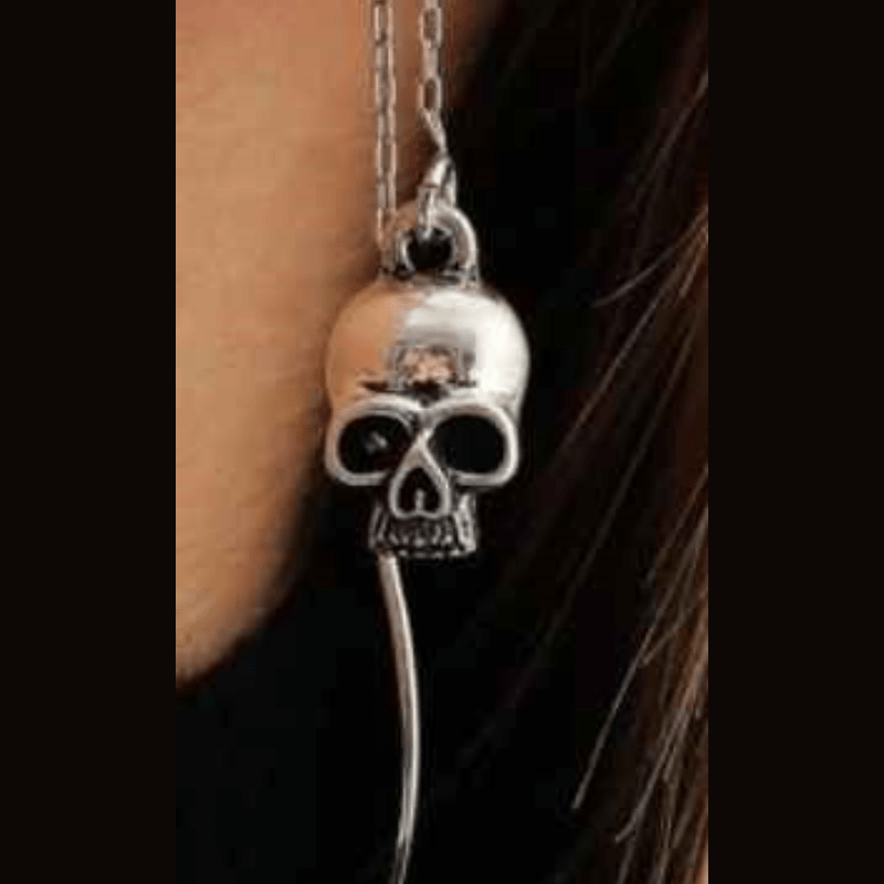 Product thumbnail 2