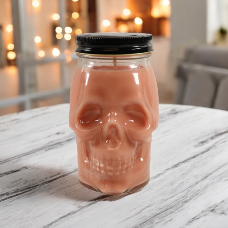 Product thumbnail 3
