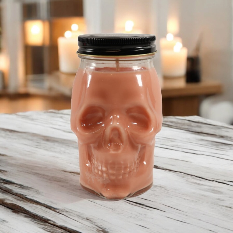 Product thumbnail 5