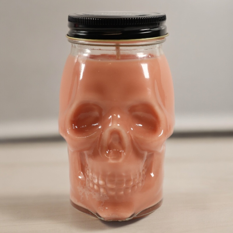 Product thumbnail 6