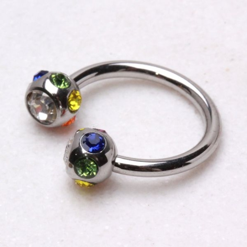 Product thumbnail 3