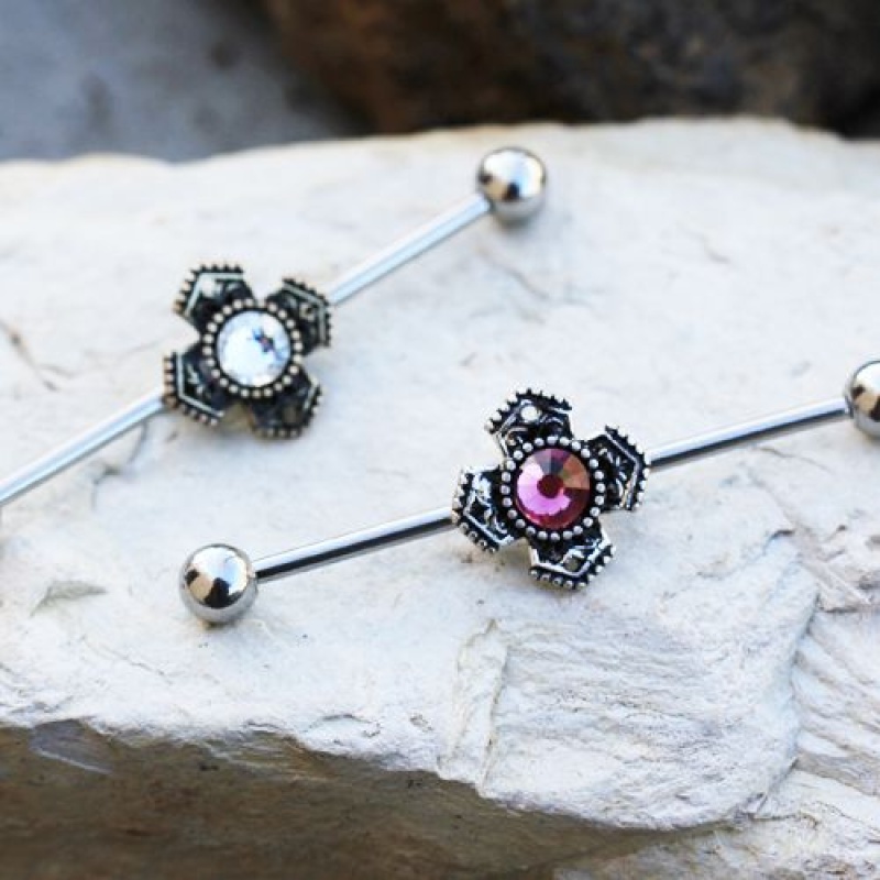 Product thumbnail 2