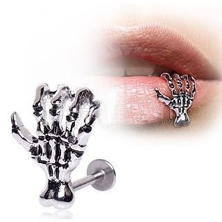 Product thumbnail 2