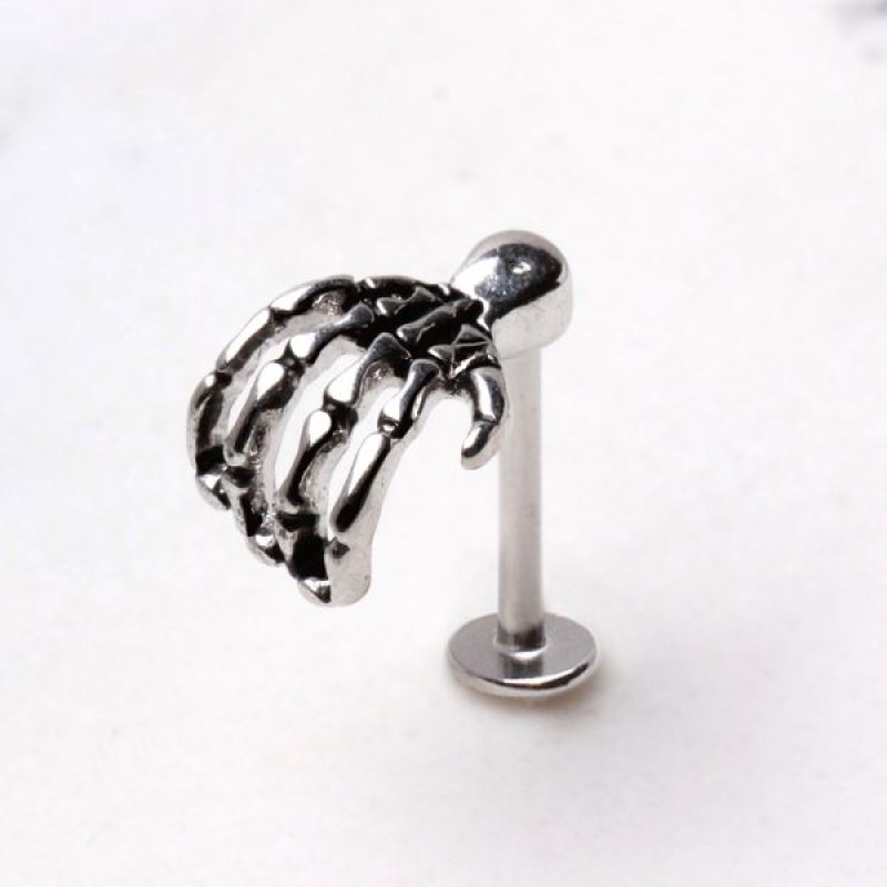 Product thumbnail 3