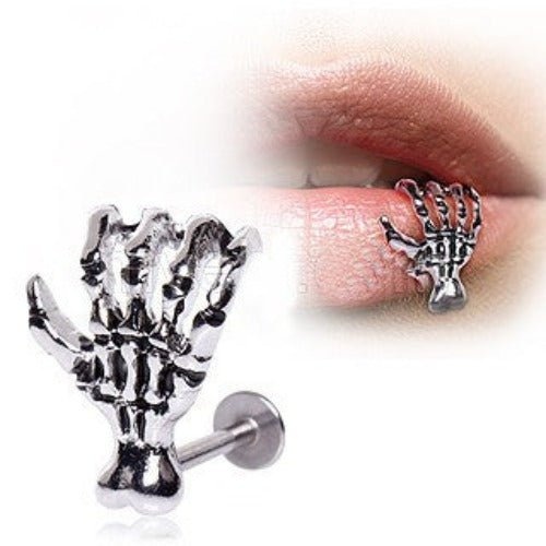 Product thumbnail 2