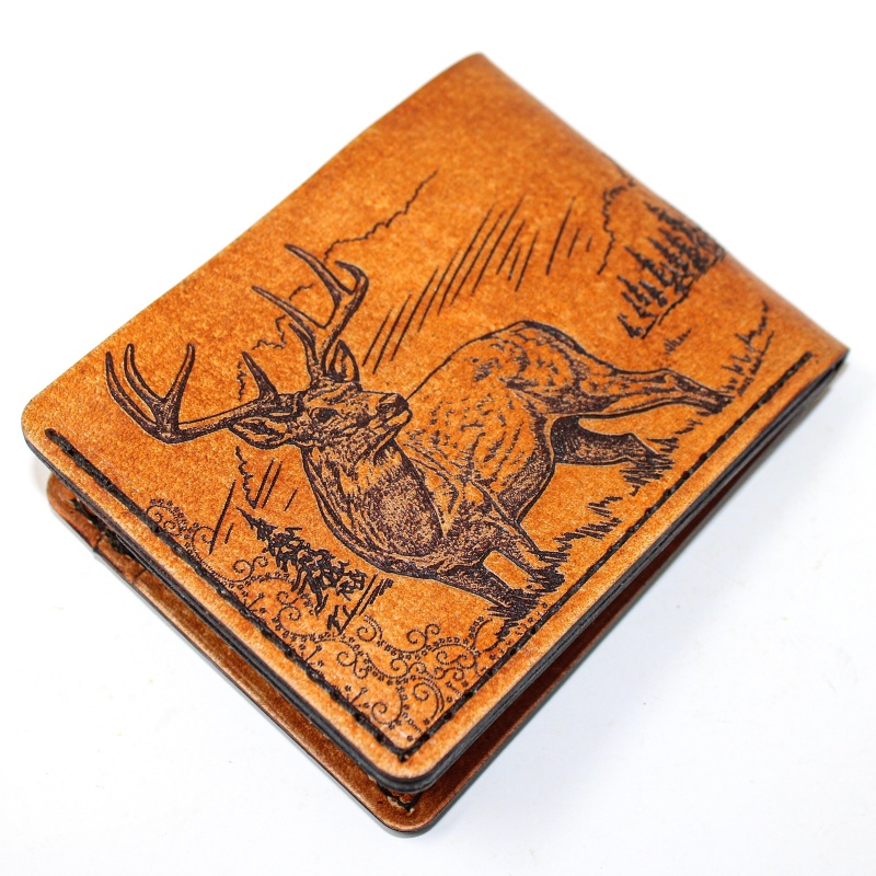 Product thumbnail 5