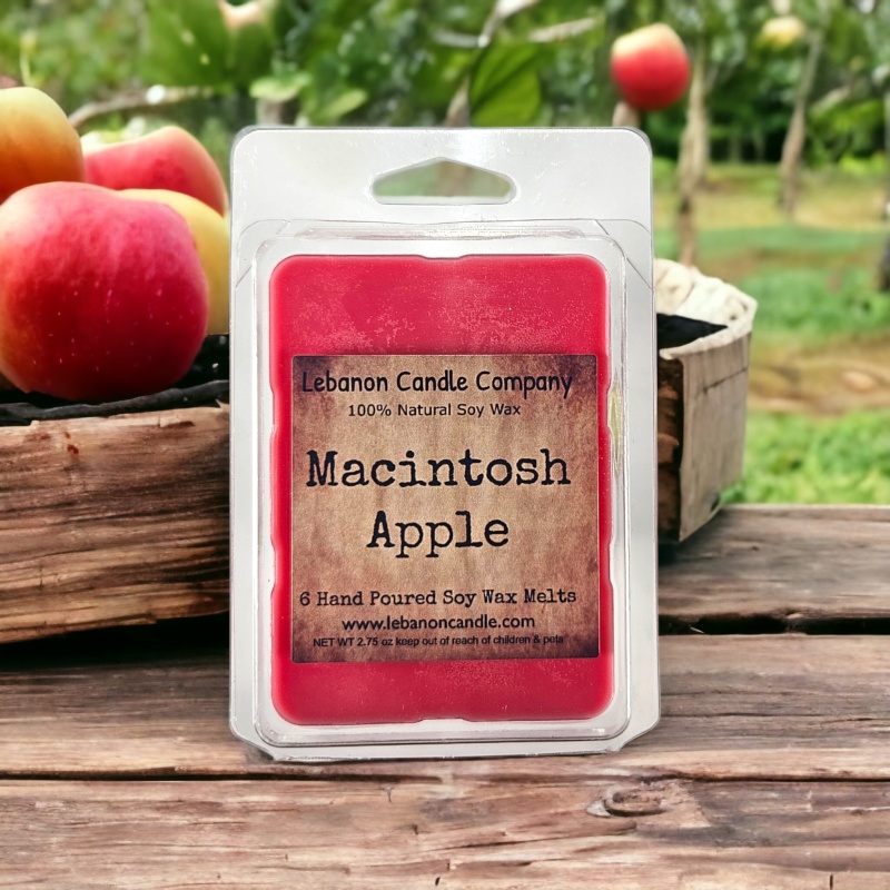 Product thumbnail 6