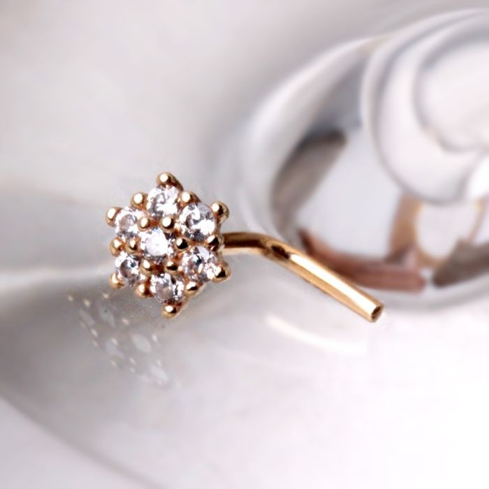 Fine Jewelry