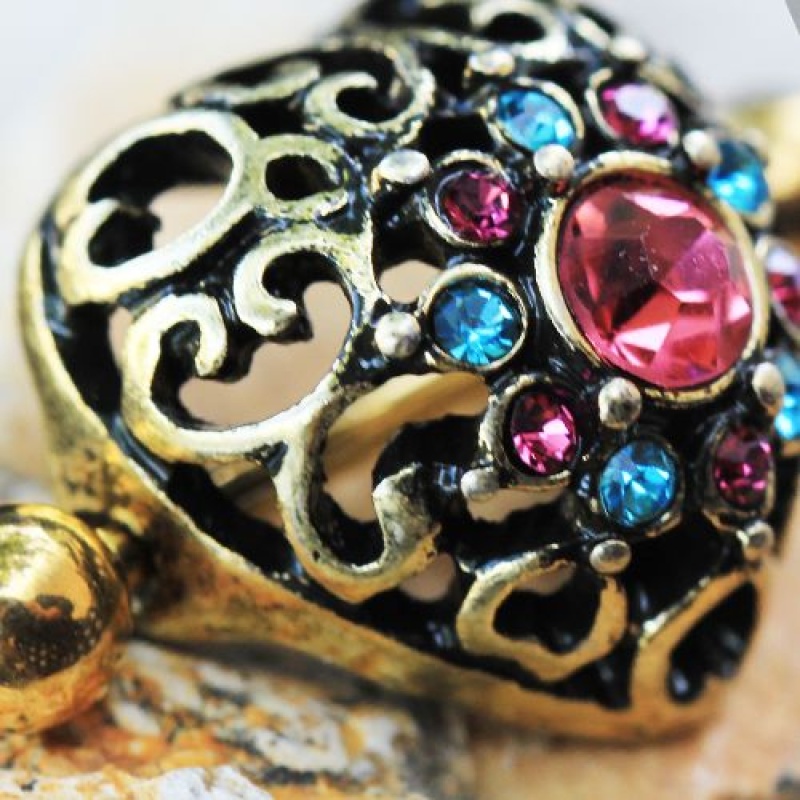 Product thumbnail 2