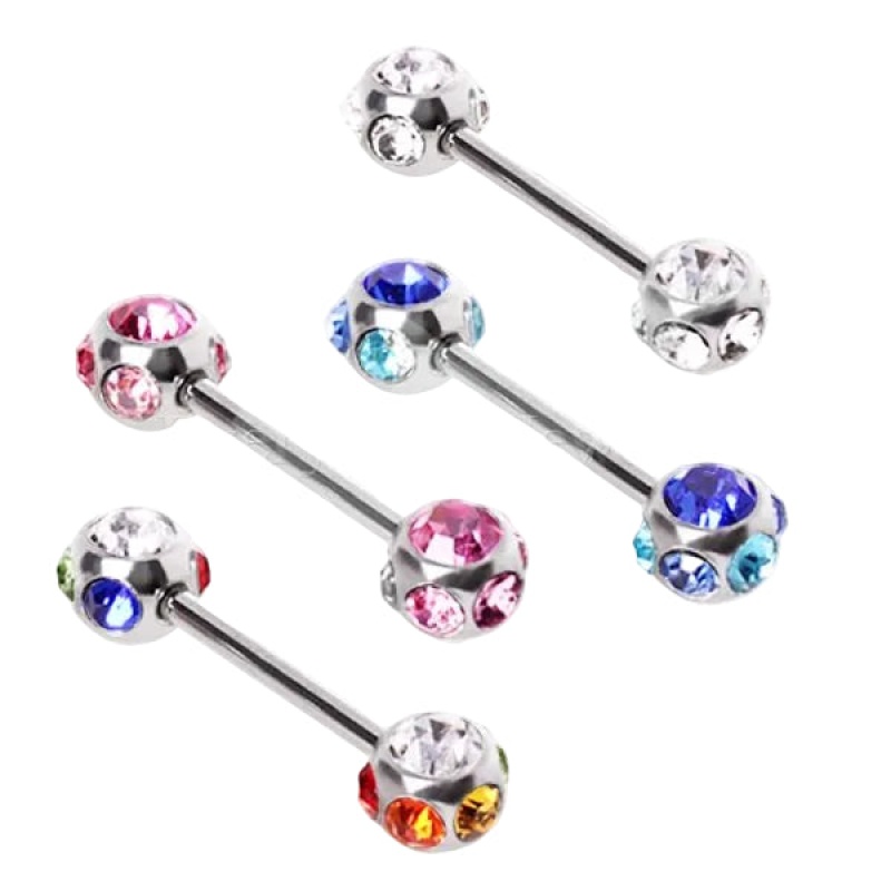 Product thumbnail 2