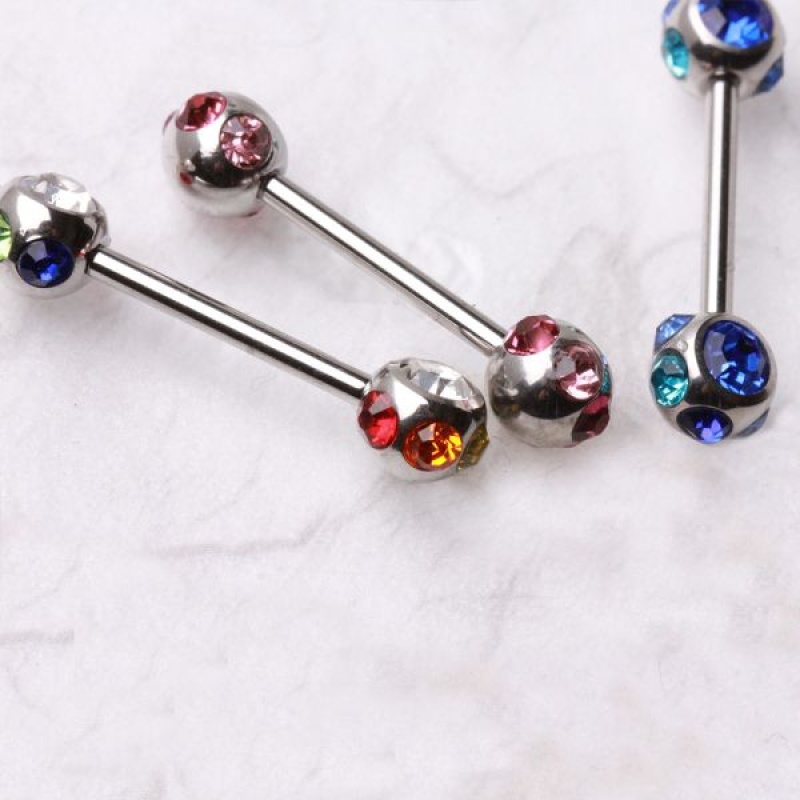 Product thumbnail 3