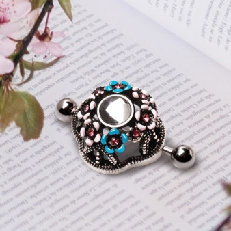 Product thumbnail 3