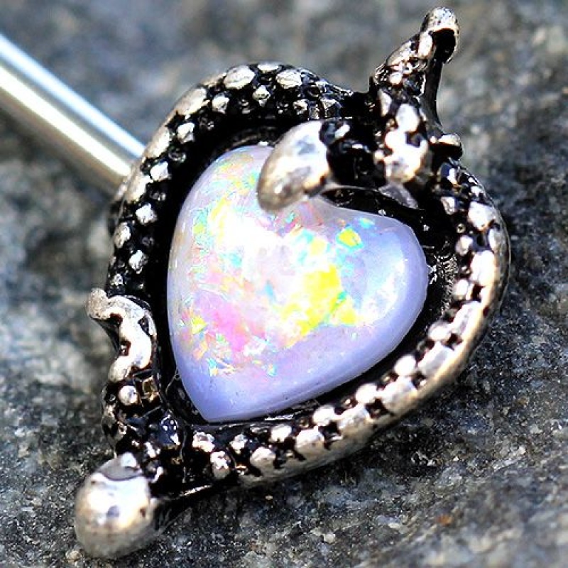 Product thumbnail 3