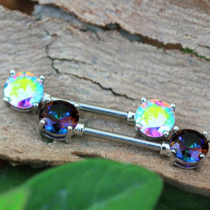 Product thumbnail 3