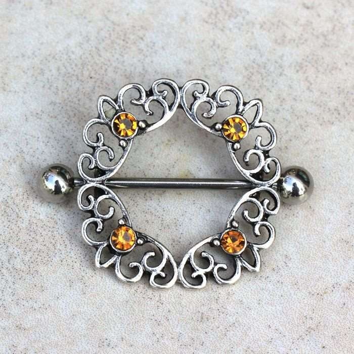 Product thumbnail 2