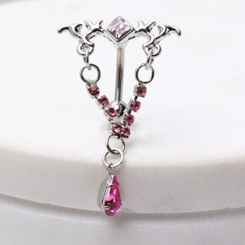 Product thumbnail 3