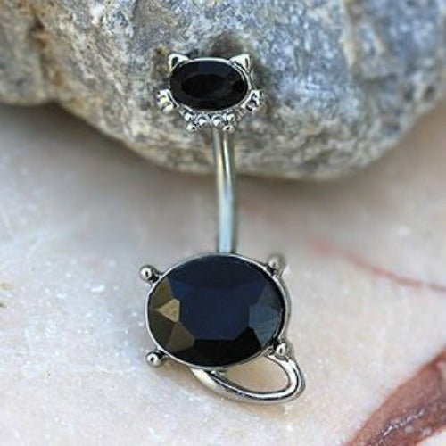 Default Title