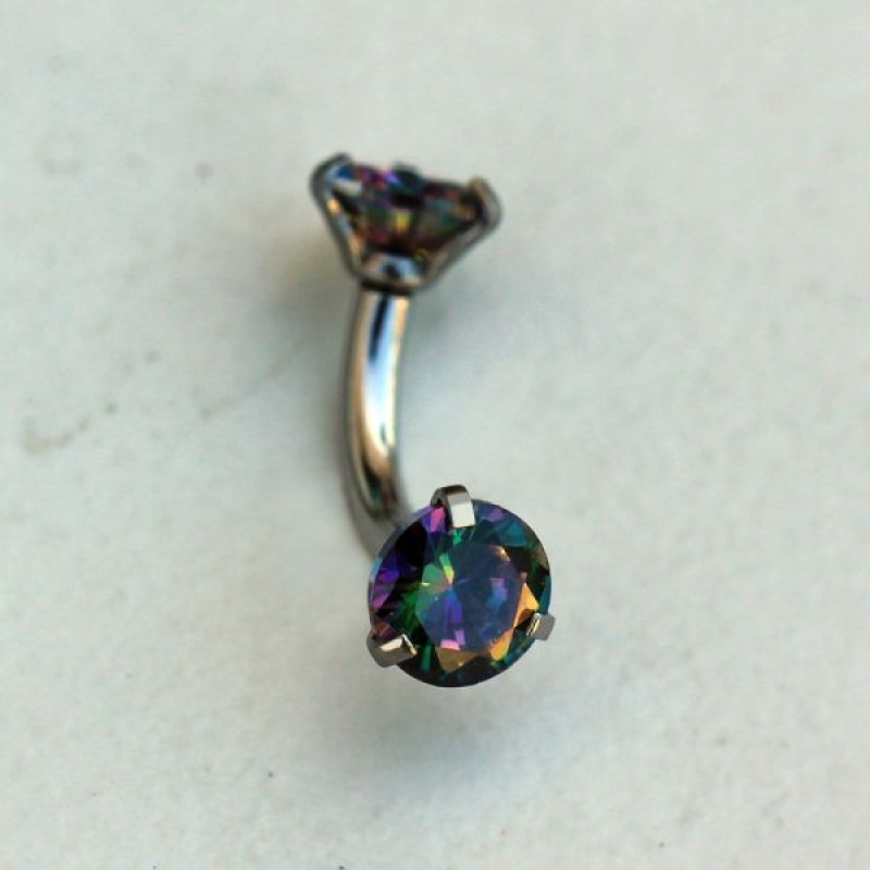 Product thumbnail 3