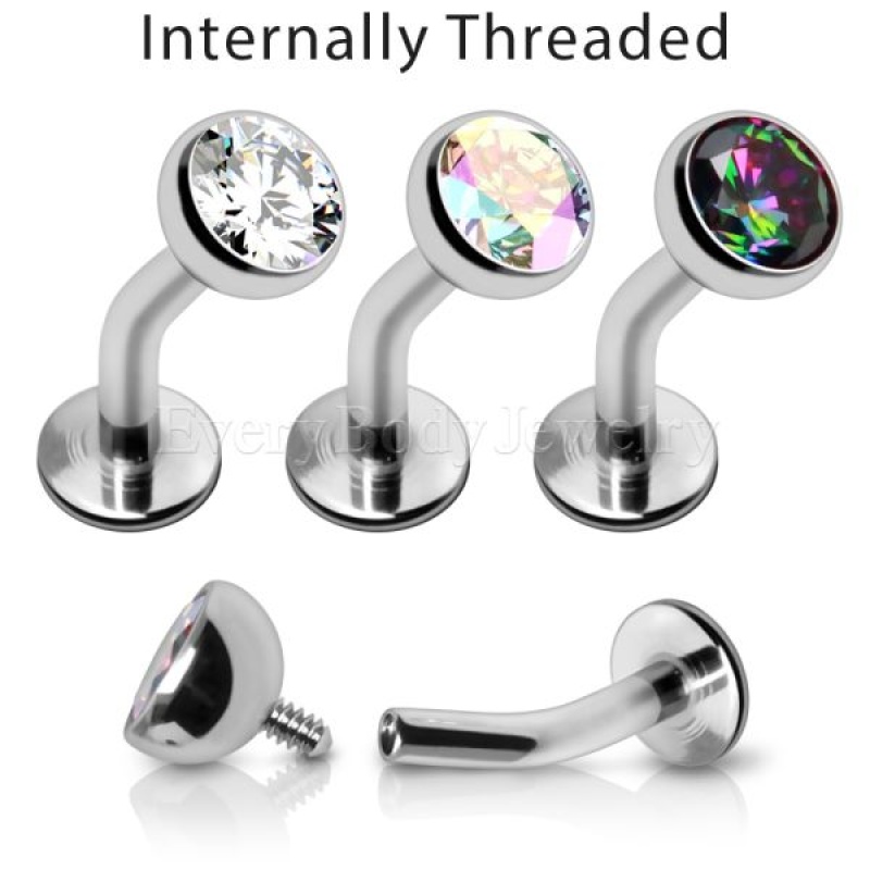 Product thumbnail 3