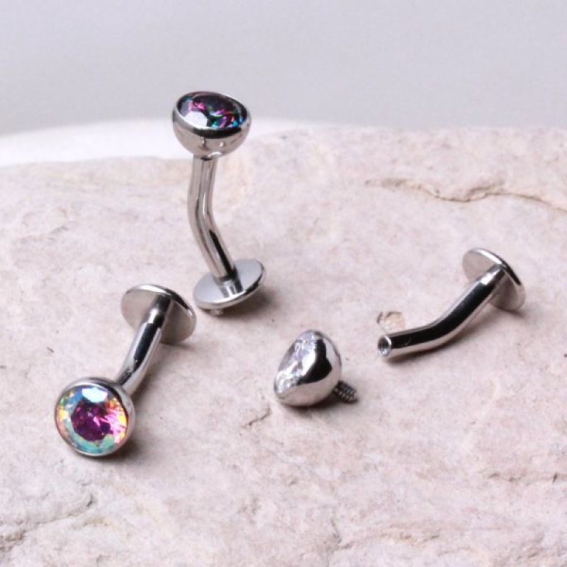 Product thumbnail 5
