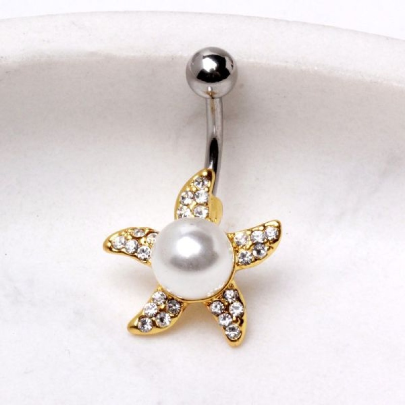 Default Title