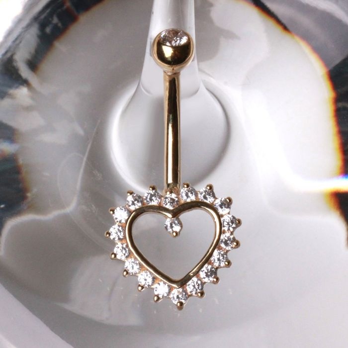 Fine Jewelry