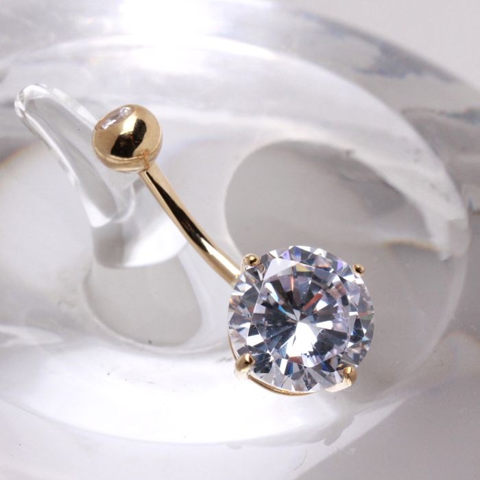 Fine Jewelry