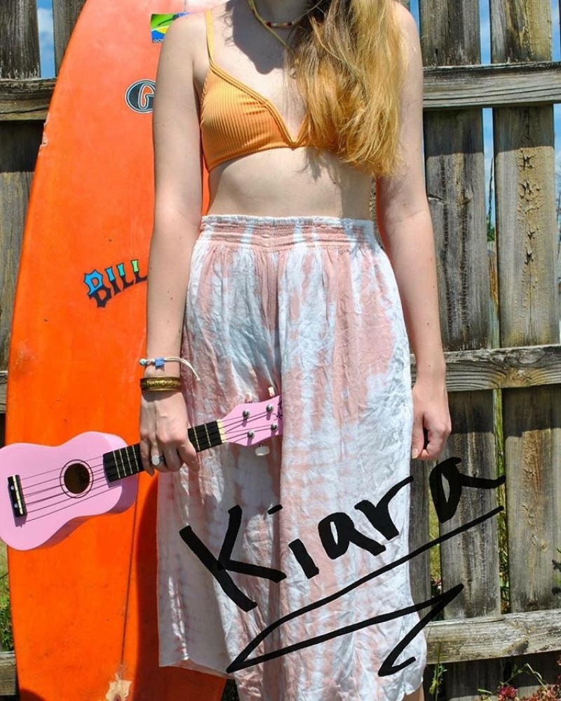 Product thumbnail 3