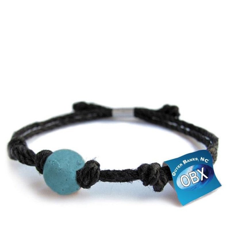 Product thumbnail 7