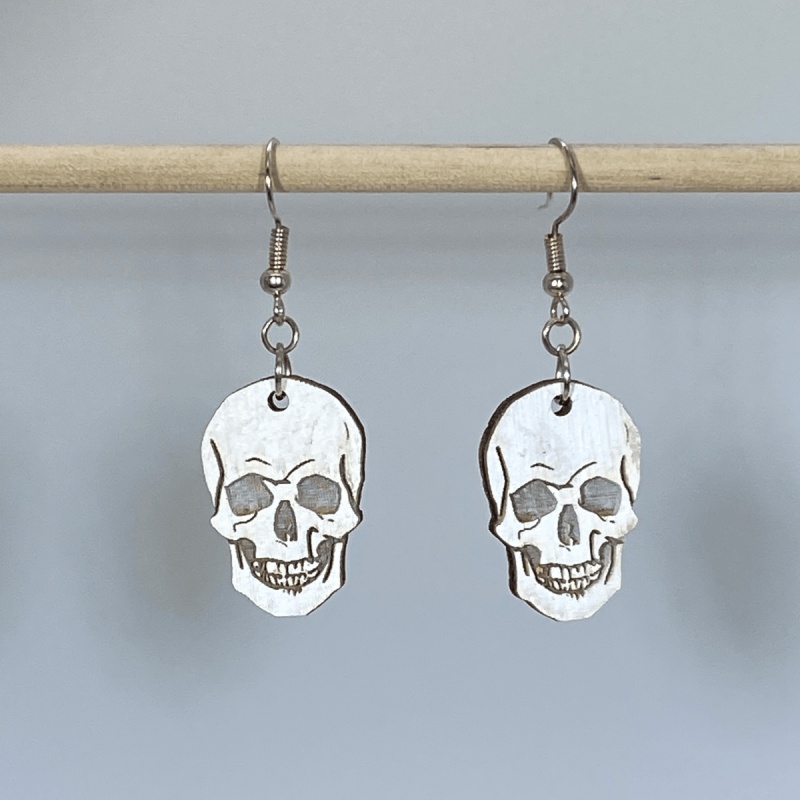 Product thumbnail 3