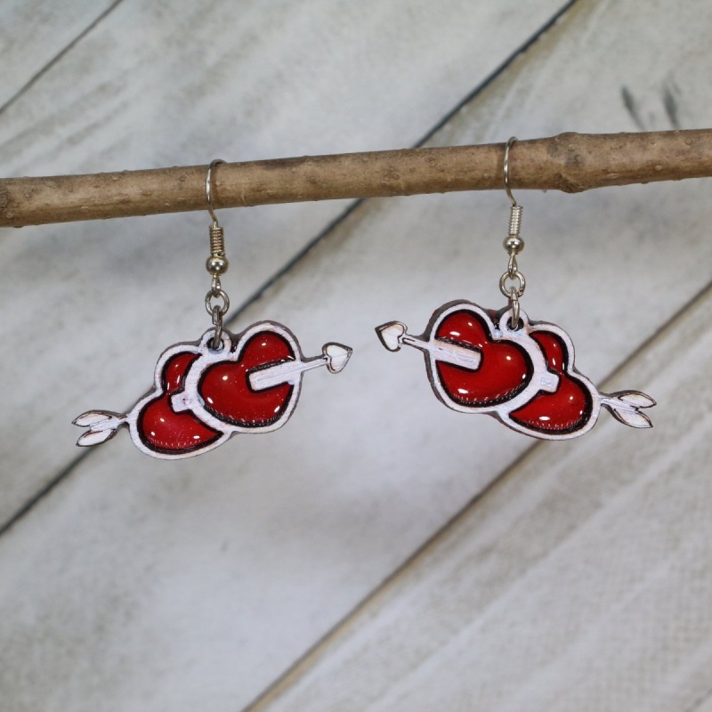 Product thumbnail 2