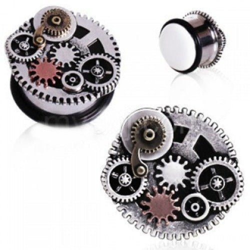 Product thumbnail 2