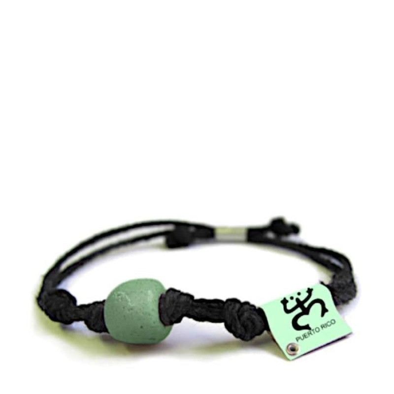 Product thumbnail 7