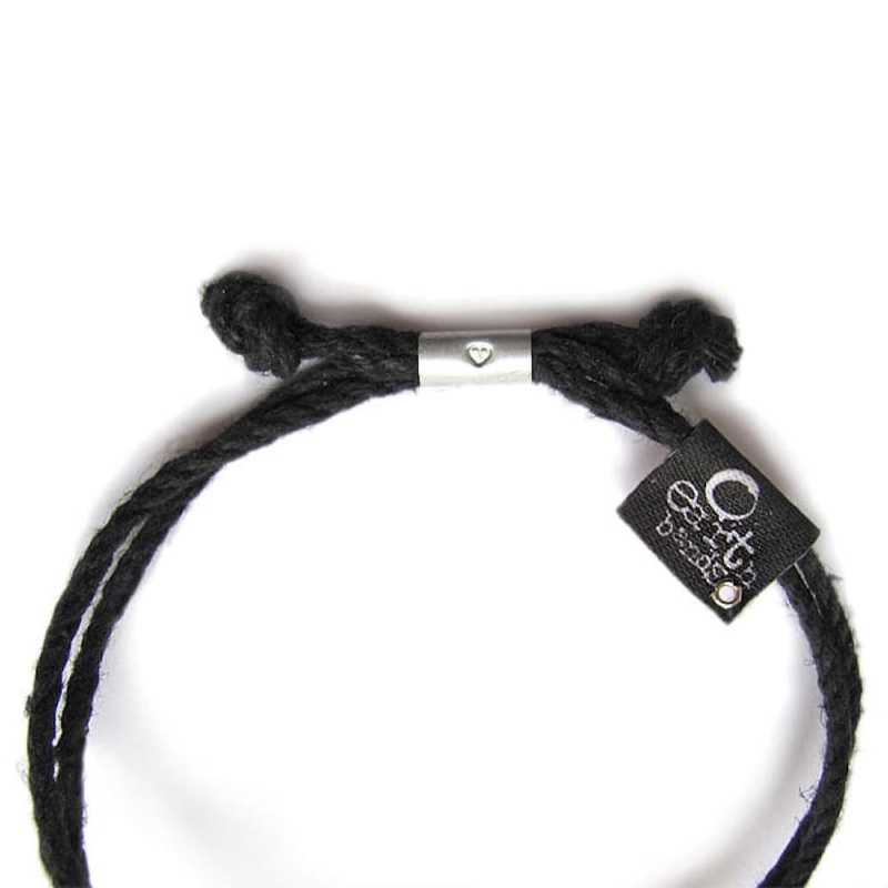 Product thumbnail 7