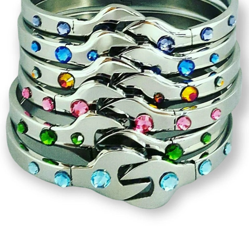 Product thumbnail 3