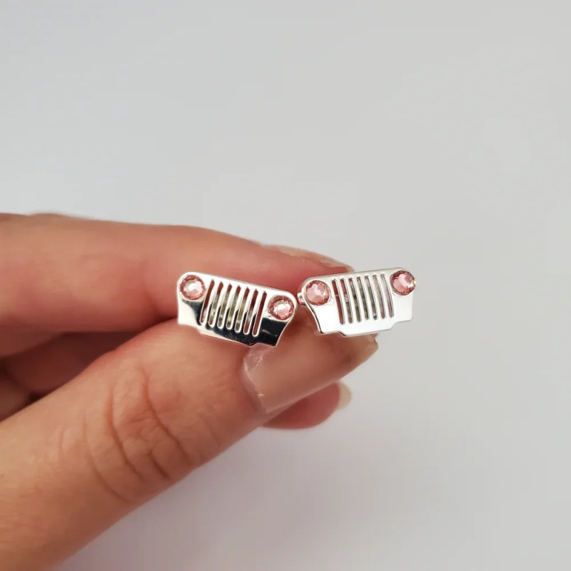 Product thumbnail 3